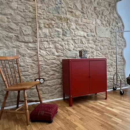 Apartamento Salsipuedes-La Catedral Oviede Extérieur photo