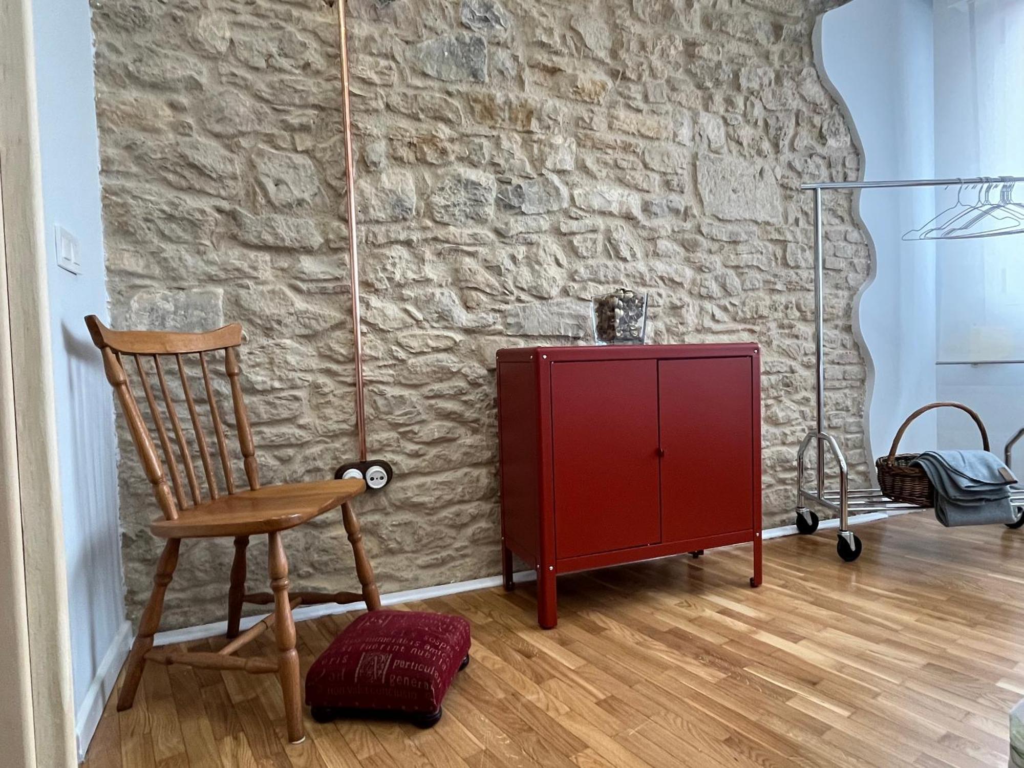 Apartamento Salsipuedes-La Catedral Oviede Extérieur photo