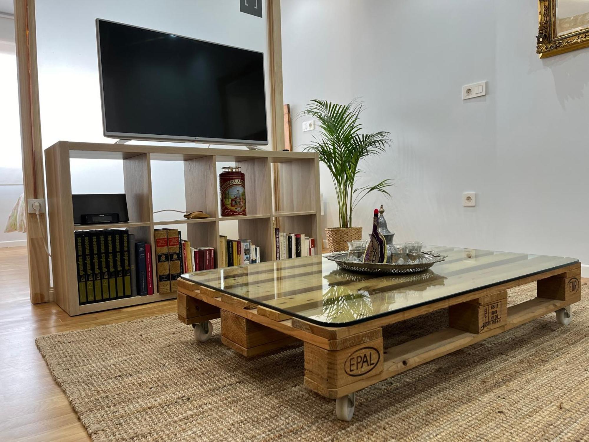 Apartamento Salsipuedes-La Catedral Oviede Extérieur photo