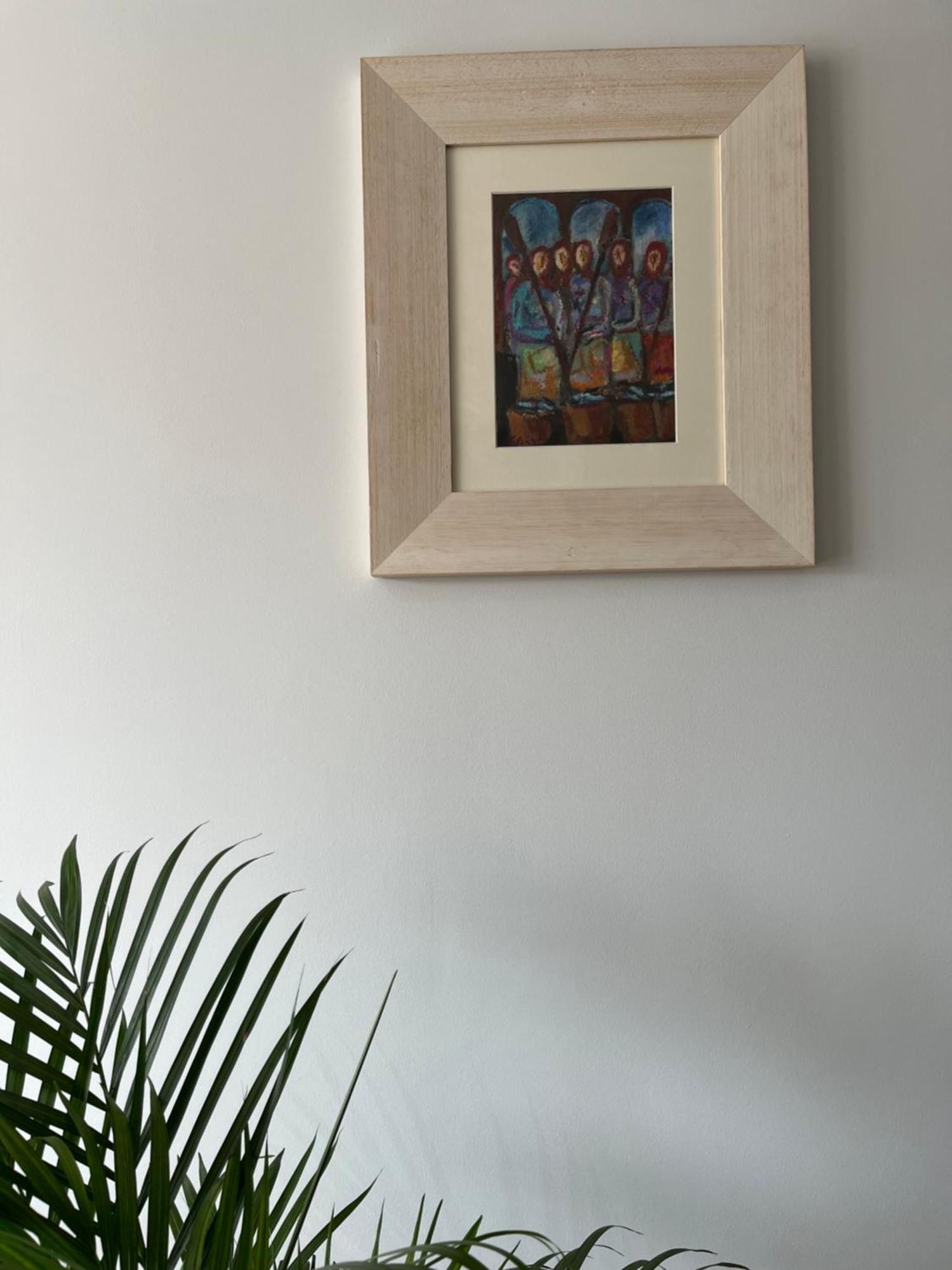 Apartamento Salsipuedes-La Catedral Oviede Extérieur photo