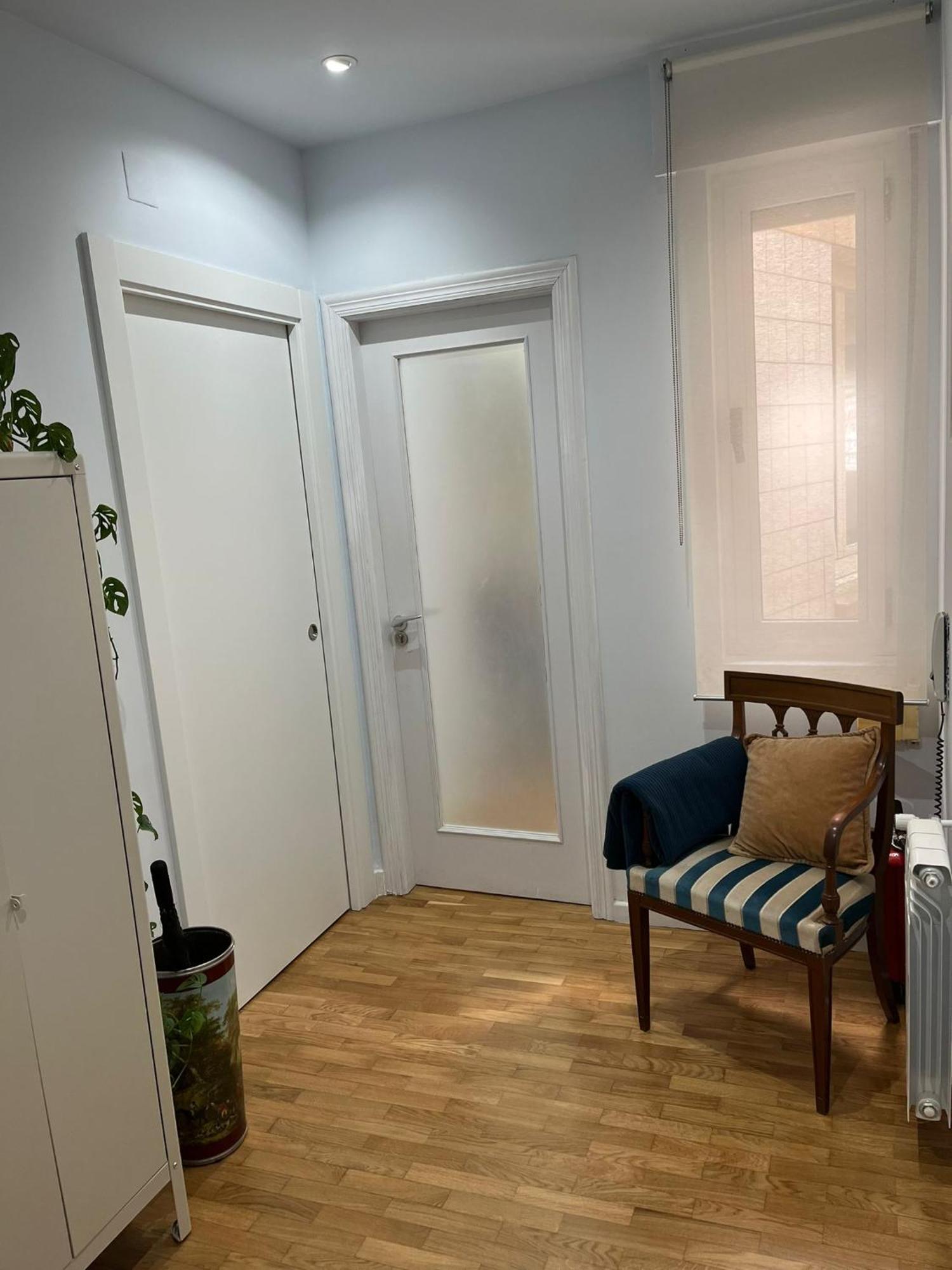 Apartamento Salsipuedes-La Catedral Oviede Extérieur photo